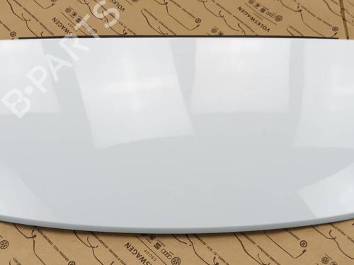 Spoiler bagklap VW ID.7 (ED2) PRO S | BP34725010C96  - Image 9