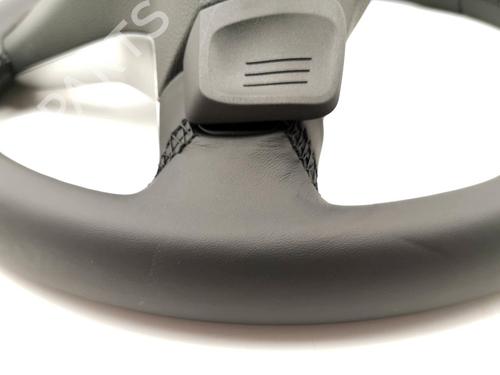 Steering wheel VW ARTEON (3H7, 3H8) 1.5 TSi | BP35758754C49 - Image 2