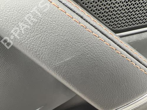 Front right panel CUPRA LEON Sportstourer (KL8, KU8, KUD) 2.0 TSI 4Drive | BP38588781C59 - Image 5