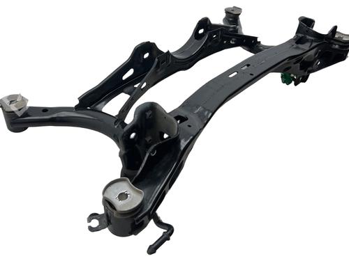 Rear axle CUPRA TERRAMAR (KP1) 2.0 TSI 4Drive | BP36403098M2 - Image 5