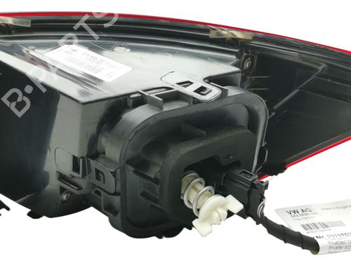 Left taillight SEAT ATECA (KH7, KHP) 1.4 TSI 4Drive | BP37087776C34 - Image 6