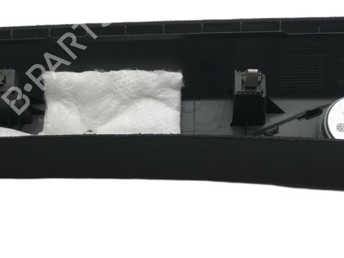 Other VW TAYRON (R41) 2.0 TSI 4motion | BP37257343O1 - Image 6