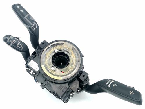 Switch AUDI A6 C7 (4G2, 4GC) 2.8 FSI | BP34730749I30 - Image 5