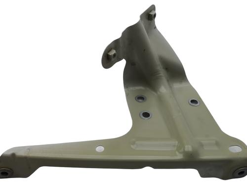 Support SEAT ATECA (KH7, KHP) 1.4 TSI 4Drive | BP36854683C155  - Image 5