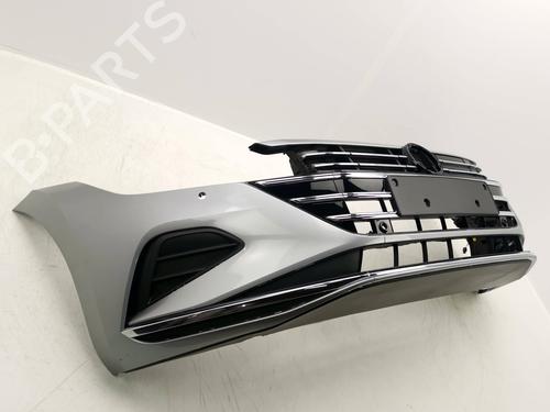 Front bumper VW ARTEON (3H7, 3H8) 1.5 TSi | BP35759244C7 - Image 5
