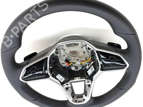 Steering wheel VW ARTEON (3H7, 3H8) 1.5 TSi | BP35757188C49 - Image 2