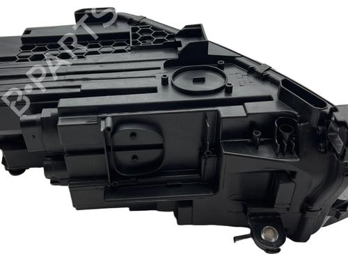 Right headlight VW TIGUAN (CT1) 2.0 TSI 4motion | BP39225069C29 - Image 11
