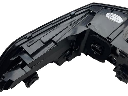 Venstre baglygte VW ID. Buzz Bus (EBB, EBJ) Electric 4motion (EBB) | BP38948475C34 - Image 7