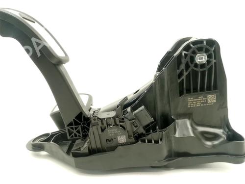 Suporte Suporte VW ID.3 (E11, E12) 1st (95 hp) 34729329 34729329