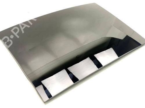 Soltag AUDI A6 C4 (4A2) 2.0 | BP34730181C124 - Image 5