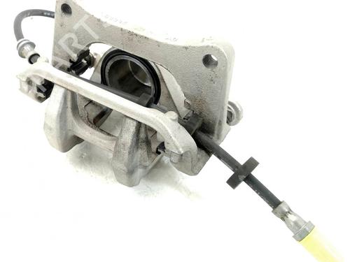 Right front brake caliper VW ID.3 (E11, E12) 1st | BP34730053M104 - Image 6