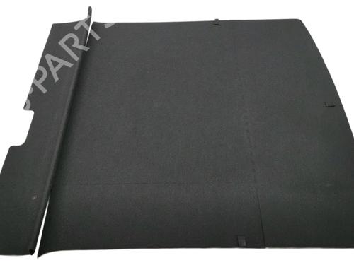 Used Boot lining Boot lining VW TAYRON (R41) 2.0 TDI (150 hp) 35893845 35893845