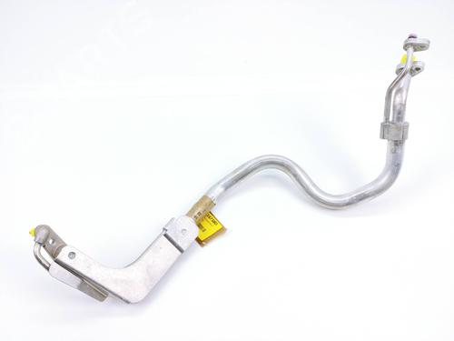 AC pipe VW GOLF VII Van (5G1) 1.6 TDi | BP34730569M126 - Image 3