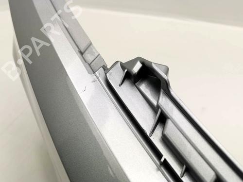 Front bumper VW PASSAT B8 (3G2, CB2) 2.0 TDI | BP35759039C7 - Image 12