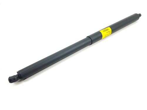 Tailgate lift support VW PASSAT B8 (3G2, CB2) 2.0 TDI | BP34729185C138 - Image 5