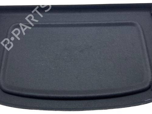 Rear parcel shelf VW TIGUAN (CT1) 2.0 TSI 4motion | BP37168584C85 - Image 3
