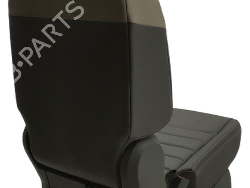 Left front seat VW MULTIVAN T7 (STM, STN) 1.5 TSi | BP35762474C15 - Image 7
