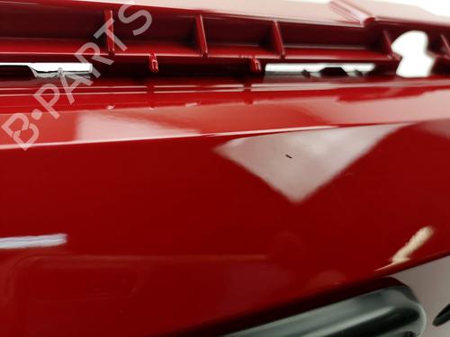 Front bumper VW PASSAT B8 (3G2, CB2) 2.0 TDI | BP35759564C7 - Image 7