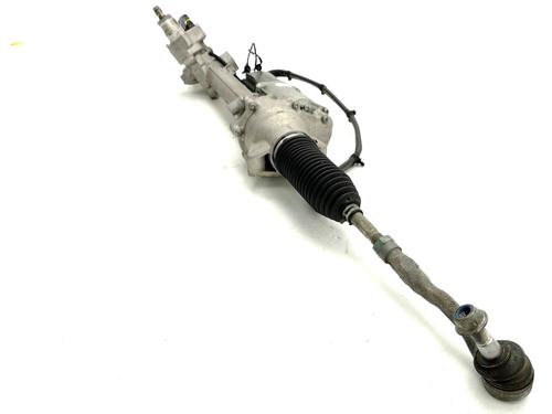 Steering rack BMW X4 (F26) xDrive 20 i | BP35760862M22 - Image 4