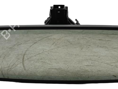 Used Rear mirror Rear mirror SEAT ARONA (KJ7, KJP) 1.5 TSI (150 hp) 36551009 36551009