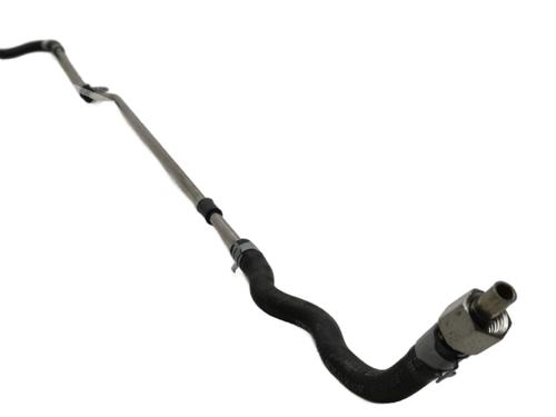 Pipe AUDI A3 Limousine (8YS, 8YM) 30 TFSI | BP35763380M125 - Image 7