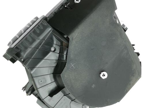 Heater blower motor VW ID.4 (E21) PRO | BP35762429M62 - Image 10