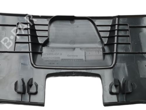 Rear mirror VW TIGUAN (CT1) 2.0 TSI 4motion | BP35764759I6  - Image 9