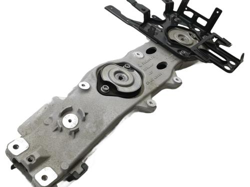 Engine mount VW GOLF VII (5G1, BQ1, BE1, BE2) e-Golf | BP35763924M89  - Image 6