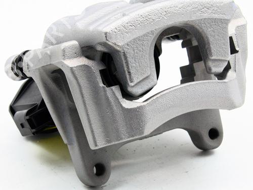 Right rear brake caliper AUDI A6 C8 (4A2) 50 TFSI e quattro | BP34729384M106 - Image 18