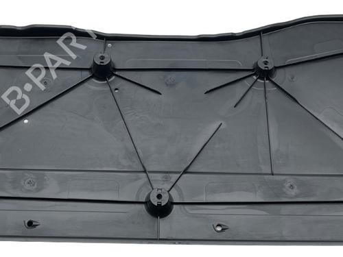 Underbody protection VW TAYRON (R41) 2.0 TSI 4motion | BP38982266M92 - Image 5
