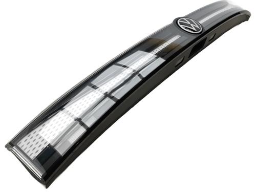 Rear center light VW ID.7 (ED2) PRO S | BP34731213I39 - Image 9