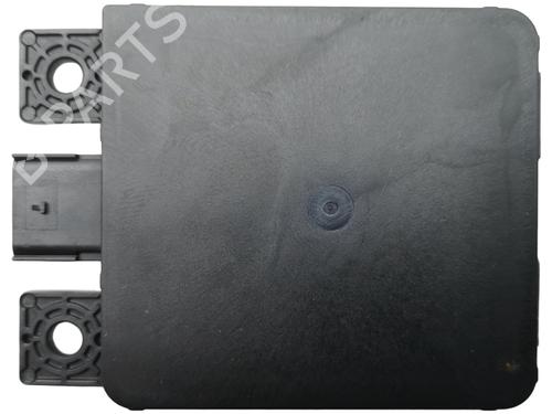 Electronic module CUPRA LEON (KL1, KU1, KUG) 1.5 TSI | BP37871270M83 - Image 4