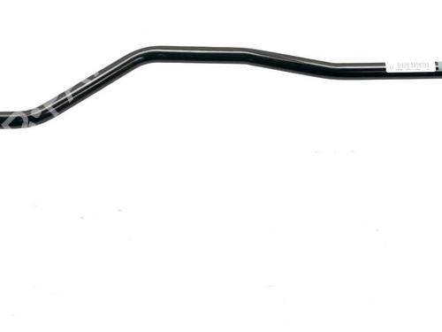 Used Anti roll bar Anti roll bar AUDI A6 C8 (4A2) 50 TFSI e quattro (299 hp) 34727108 34727108