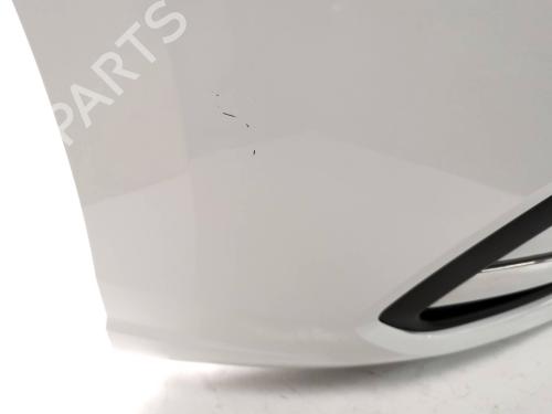 Front bumper VW GOLF VIII (CD1, DA1) 2.0 TSI 4motion | BP39090037C7 - Image 10