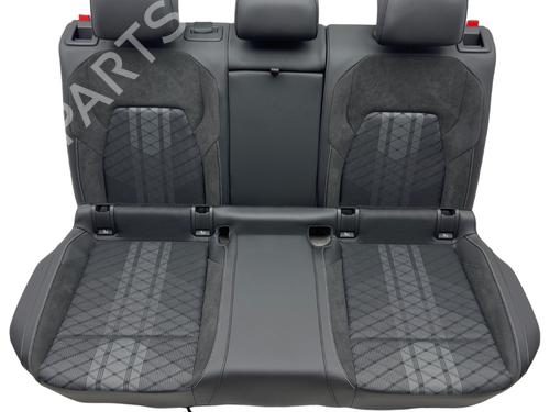 Sæde sæt VW GOLF VIII (CD1, DA1) 2.0 TSI 4motion | BP39225060C78 - Image 4
