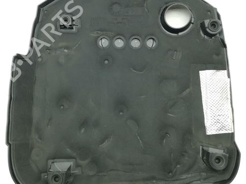 Upper protection AUDI A4 B8 (8K2) 2.0 TDI quattro | BP35762373M93 - Image 4