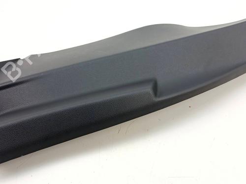 other-vw-golf-hatchback-van-1k1-2003-34724614 main image