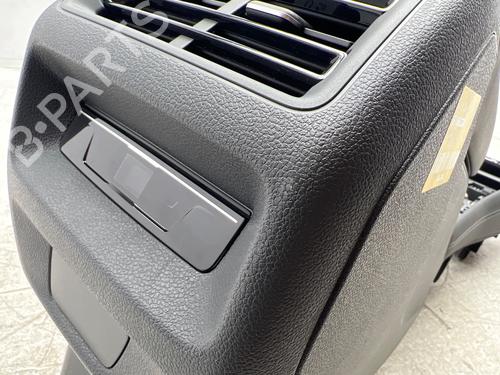 Middle console VW TAYRON (R41) 2.0 TSI 4motion | BP38769813I22 - Image 5