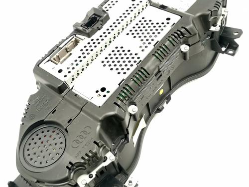 Instrument cluster AUDI A6 C7 (4G2, 4GC) 2.8 FSI | BP34730114C47 - Image 4
