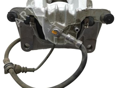 Right front brake caliper CUPRA TERRAMAR (KP1) 2.0 TSI 4Drive | BP36403121M104 - Image 4