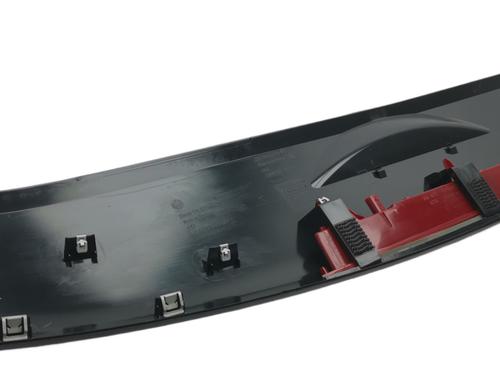 Spoiler posteriore VW ID.4 (E21) PRO | BP34732073C96  - Image 5