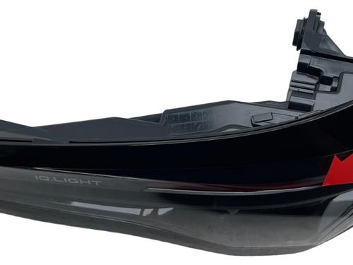 Left taillight VW TIGUAN (CT1) 1.5 eTSI | BP36450649C34 - Image 3