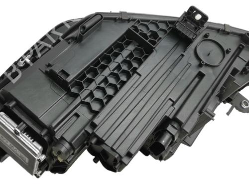 Right headlight VW TIGUAN (CT1) 2.0 TSI 4motion | BP34731801C29  - Image 23