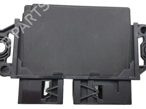 Electronic module VW ID.7 (ED2) PRO S | BP35761195M83 - Image 5