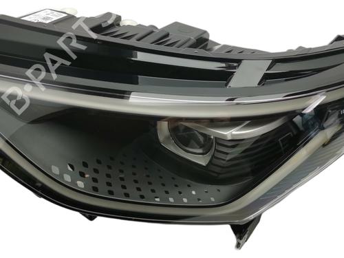 Left headlight VW ID. Buzz Bus (EBB, EBJ) Electric (EBB) | BP34725287C28 - Image 11