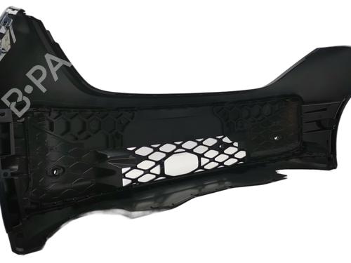 Front bumper VW ID. Buzz Bus (EBB, EBJ) Electric (EBB) | BP35761352C7  - Image 5