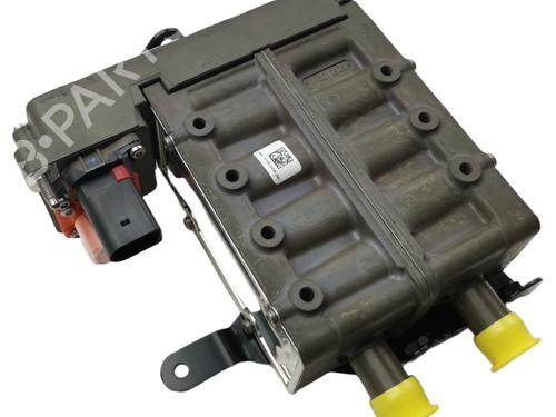 Heater resistor BENTLEY FLYING SPUR (ZG2_) 4.0 V8 FSI | BP36692664M108 - Image 5