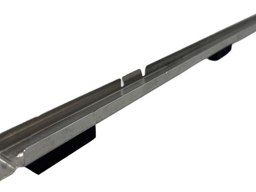 Underbody protection VW ID. Buzz Bus (EBB, EBJ) Electric 4motion (EBB) | BP36000737M92  - Image 5