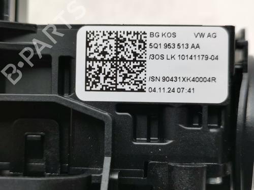 Switch CUPRA FORMENTOR (KM7, KMP) 2.0 TSI 4Drive | BP36403164I30 - Image 8