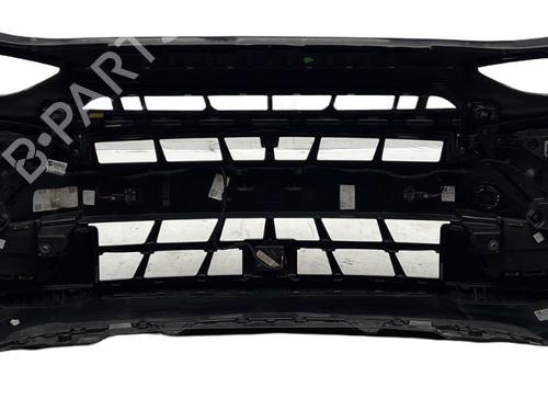 Komplette front CUPRA FORMENTOR (KM7, KMP) 2.0 TSI 4Drive | BP36551022S1  - Image 11